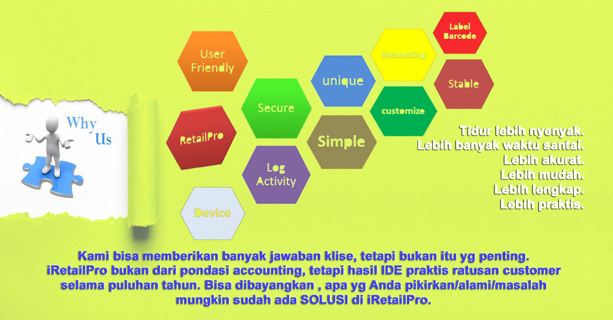 Alat Hitung Kasir, Alat Kasir Jogja, Aplikasi Apptoko, Aplikasi Barang, Aplikasi Cash Point, Aplikasi Daftar Harga Barang, Aplikasi Daftar Harga, Aplikasi Dagang, Aplikasi Data Barang, Aplikasi Faktur Penjualan, Aplikasi Gudang Sederhana, Aplikasi Gudang, Aplikasi Harga Barang, Aplikasi Inventaris Barang Kantor, Aplikasi Inventaris Barang, Aplikasi Inventory Barang, Aplikasi Inventory Gudang, Aplikasi Inventory Sederhana, Aplikasi Inventory, Aplikasi Jual Beli Barang.