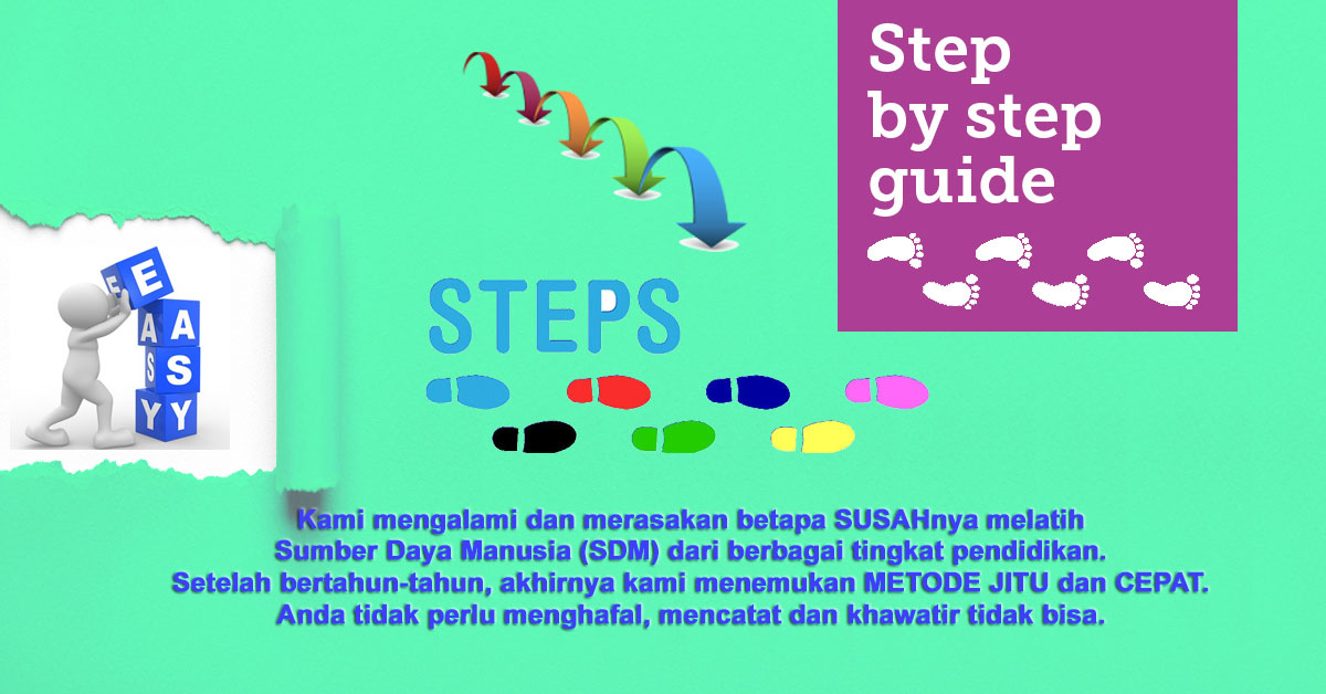 Apptoko Versi Terbaru, Barang Retail, Barcode Harga, Barkot Harga, Bentuk Faktur Penjualan, Bisnis Software, Bisnis Toko Komputer, Buku Keluar Masuk Barang, Buku Stok Barang, Daftar Penjualan Barang, Daftar Persediaan Barang, Daftar Stok Barang, Data Penjualan Barang, Data Stok Barang, Database Barang Minimarket, Database Inventory Barang, Database Kasir, Database Penjualan Barang, Database Penjualan Komputer.