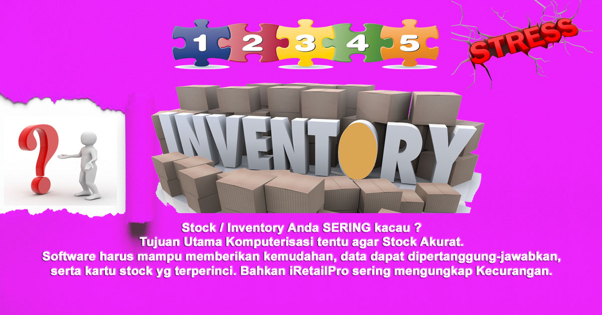 Harga Laci Kasir, Harga Pos, Harga Program, Harga Scanner Barcode, Harga Sensor Barcode, Harga Software Asli, Harga Software, Harga Tempat Uang Kasir, Inventori Barang, Inventory Barang, Inventory Gudang, Jasa Pembuatan Program, Jual Aplikasi, Jual Laci Kasir, Jual Program, Jual Software Aplikasi, Jual Software Asli, Jual Software Kasir, Jual Software Komputer, Jual Software Koperasi, Jual Software Lengkap.
