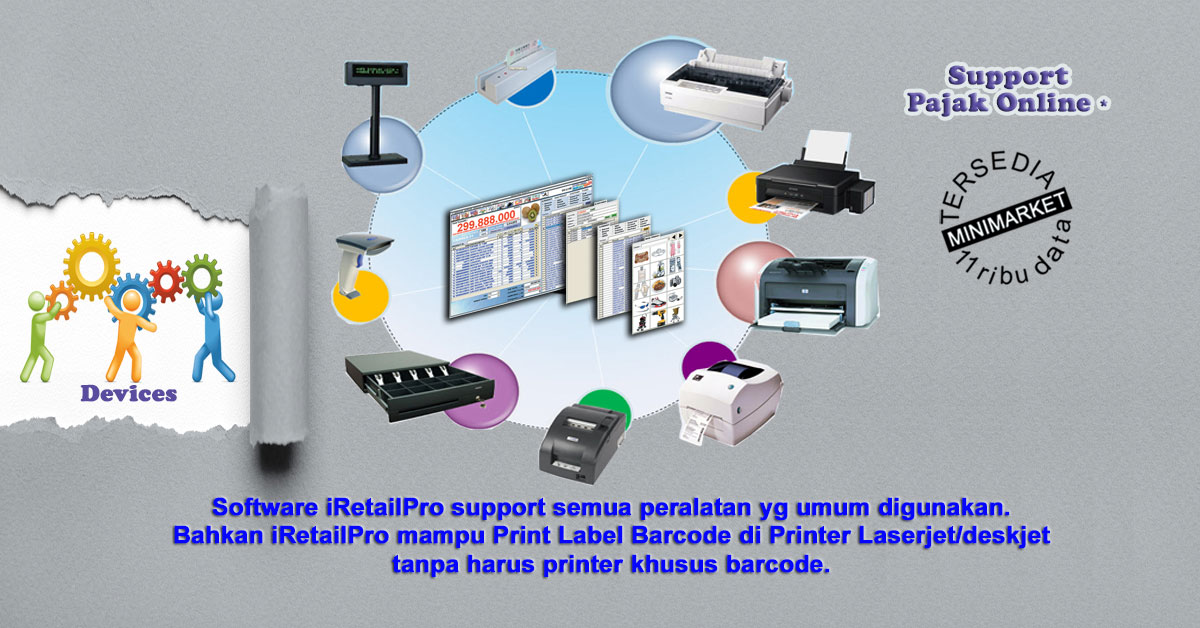 Jual Software Murah, Jual Software Original, Jual Software Penjualan, Jual Software Pos Murah, Jual Software, Kalkulator Kasir, Kartu Stock Barang, Kartu Stok Barang, Kasir Swalayan, Keluar Masuk Barang, Komputer Kasir Bandung, Komputer Kasir Jakarta, Komputer Kasir Jogja, Komputer Kasir Minimarket, Komputer Kasir Murah, Komputer Kasir Restoran, Komputer Kasir Semarang, Komputer Kasir Surabaya, Kwitansi Pembayaran, Kwitansi Pembelian Barang.