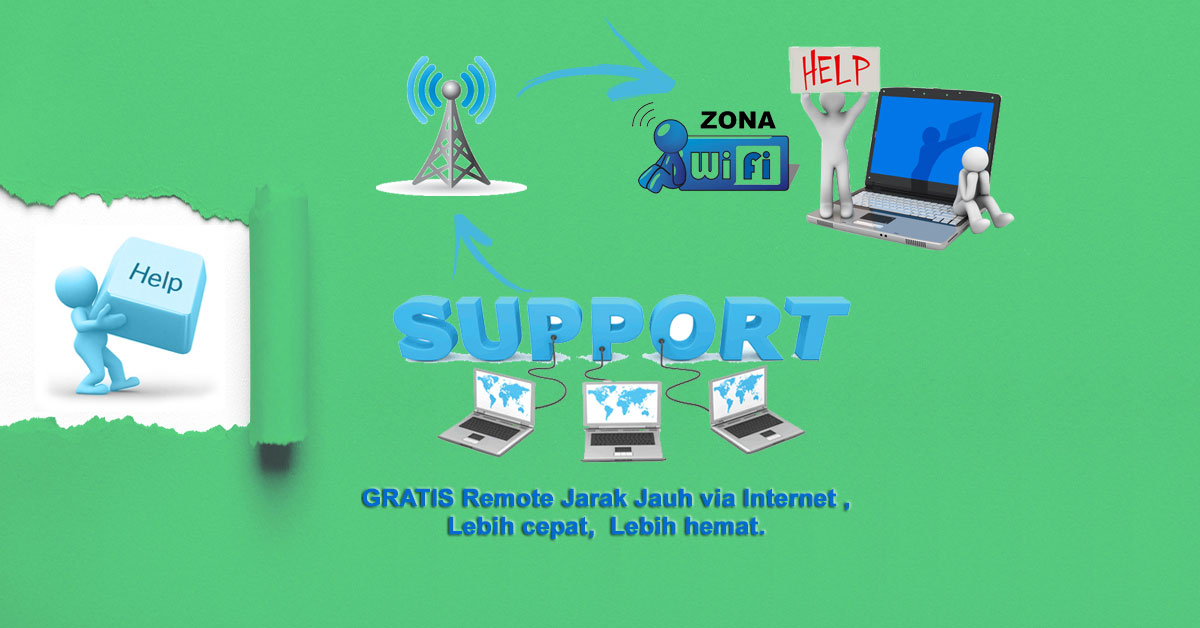 Kwitansi Pembelian Komputer, Kwitansi Penjualan, Laporan Barang Masuk Dan Keluar, Laporan Gudang, Laporan Penjualan Barang, Laporan Persediaan Barang, Laporan Stok Barang Harian, Laporan Stok Barang Sederhana, Laporan Stok Barang, Laporan Stok Gudang, Laporan Stok, Manajemen Kasir, Manajemen Toko Retail, Minimarket Software, Nota Pembayaran, Nota Pembelian Barang, Nota Pembelian Komputer, Nota Pembelian, Nota Penjualan Handphone, Nota Penjualan Komputer.