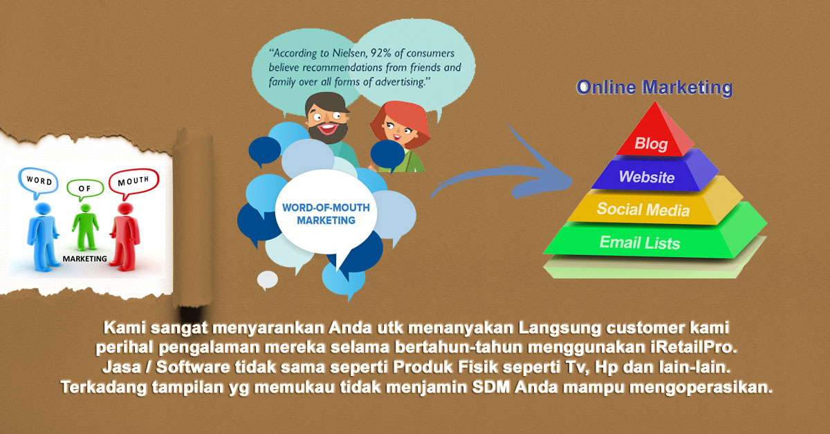 Program Faktur Penjualan, Program Gudang, Program Inventaris Barang, Program Inventory Barang, Program Inventory Gudang, Program Kasir Restoran, Program Kasir Sederhana, Program Keluar Masuk Barang, Program Minimarket, Program Pembelian, Program Pembukuan, Program Penjualan Dan Stok Barang, Program Penjualan Pulsa, Program Penjualan Sederhana, Program Promosi Penjualan, Program Stock Barang, Program Toko, Program Toko Komputer, Program Toko Retail, Program Toko Sederhana.