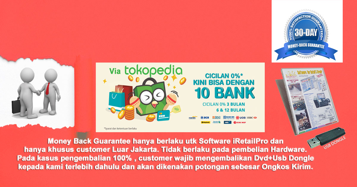 Software Kasir Murah, Software Kasir Restoran, Software Kasir Sederhana, Software Kasir Terbaik, Software Keluar Masuk Barang, Software Koperasi, Software Kredit Barang, Software Kwitansi, Software Manajemen Toko, Software Minimarket Terbaik, Software Minimarket, Software Nota Penjualan, Software Pembukuan, Software Penjualan Dan Stok Barang, Software Penjualan Pulsa, Software Pergudangan, Software Persediaan Barang, Software Pos Indonesia, Software Pos Terbaik, Software Pos Toko.