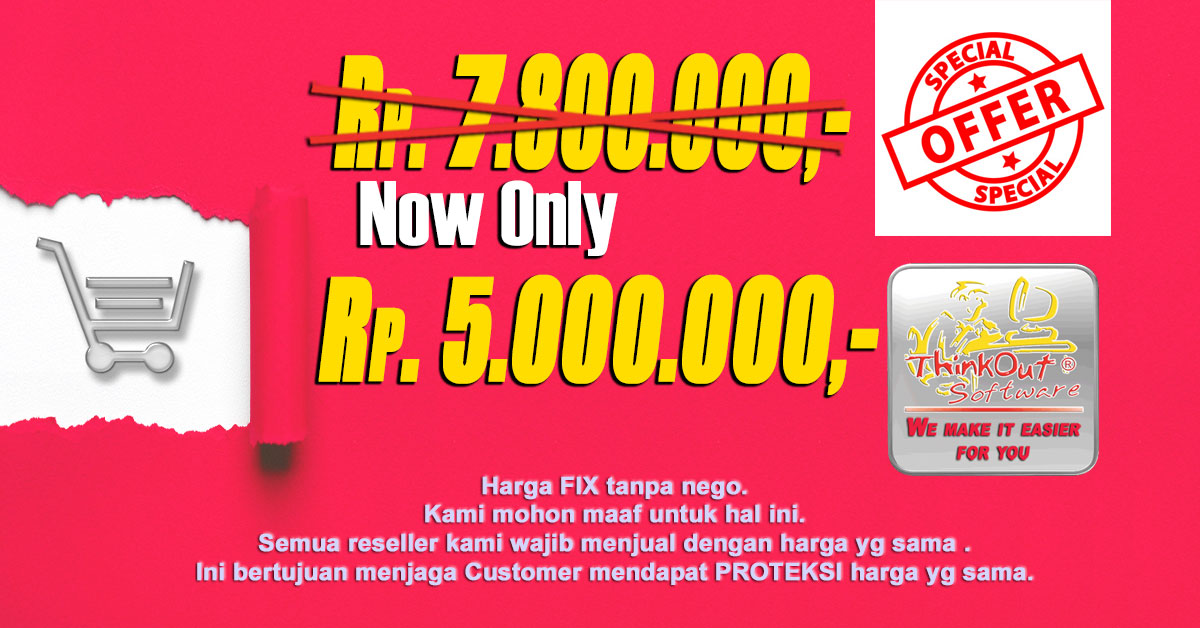 Software Program Aplikasi, Software Stok Barang Gudang, Software Stok Barang Sederhana, Software Stok Barang, Software Stok Gudang, Software Surat Jalan, Software Toko Emas, Software Toko Sederhana, Software Untuk Gudang, Software Untuk Minimarket, Software Untuk Stok Barang, Sofware Kasir, Sofware Toko, Stock Barang, Stok Barang Gudang, Stok Barang Gudang, Stok Gudang, Surat Jalan Barang, Surat Jalan Pengiriman Barang, Surat Penjualan Barang, Tampilan Program Kasir, Tempat Jual Software, Tentang Kasir, Toko Bisnis, Toko Minimarket, Toko Retail, Toko Software Jakarta, Toko Software Surabaya, Tokobagus Blackberry, Tokobagus Komputer.